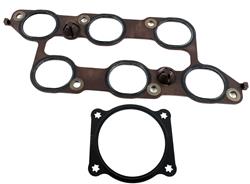 Mahle Original Intake Manifold Gaskets MS19966