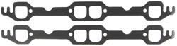 MAHLE Original Header and Exhaust Manifold Gaskets MS19976