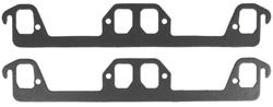 MAHLE Original Header and Exhaust Manifold Gaskets MS19991
