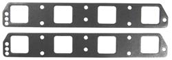 MAHLE Original Header and Exhaust Manifold Gaskets MS19994