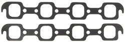 MAHLE Original Header and Exhaust Manifold Gaskets MS19999