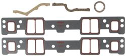 MAHLE Original Intake Manifold Gaskets MS20009