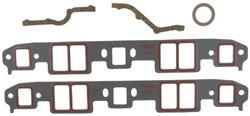 MAHLE Original Intake Manifold Gaskets MS20010