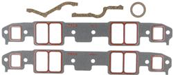 MAHLE Original Intake Manifold Gaskets MS20017