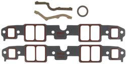 MAHLE Original Intake Manifold Gaskets MS20019