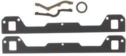 MAHLE Original Intake Manifold Gaskets MS20020