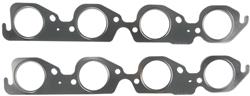MAHLE Original Intake Manifold Gaskets MS20021