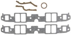 MAHLE Original Intake Manifold Gaskets MS20022