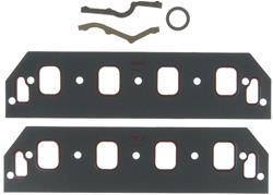 MAHLE Original Intake Manifold Gaskets MS20024