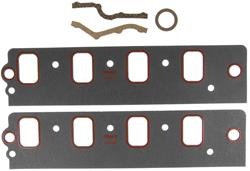 MAHLE Original Intake Manifold Gaskets MS20026