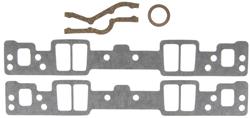MAHLE Original Intake Manifold Gaskets MS20033