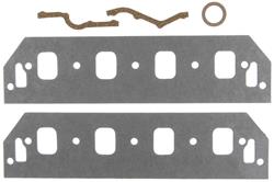 MAHLE Original Intake Manifold Gaskets MS20035