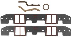 MAHLE Original Intake Manifold Gaskets MS20036