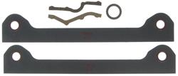 MAHLE Original Intake Manifold Gaskets MS20037