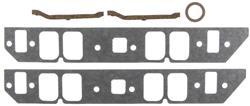 MAHLE Original Intake Manifold Gaskets MS20043