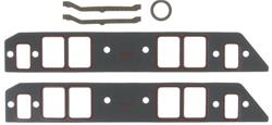 MAHLE Original Intake Manifold Gaskets MS20044