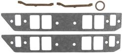 MAHLE Original Intake Manifold Gaskets MS20045