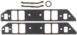 MAHLE Original Intake Manifold Gaskets MS20049