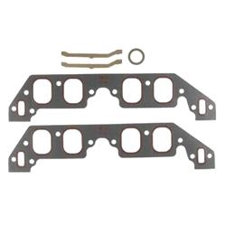 MAHLE Original Intake Manifold Gaskets MS20053