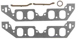 MAHLE Original Intake Manifold Gaskets MS20054