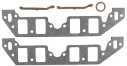 MAHLE Original Intake Manifold Gaskets MS20055