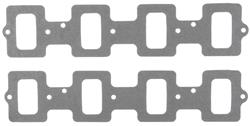 MAHLE Original Intake Manifold Gaskets MS20059