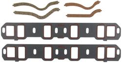 MAHLE Original Intake Manifold Gaskets MS20069