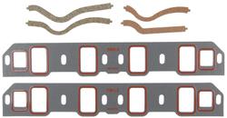 MAHLE Original Intake Manifold Gaskets MS20070