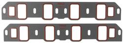 MAHLE Original Intake Manifold Gaskets MS20071