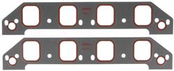 MAHLE Original Intake Manifold Gaskets MS20072
