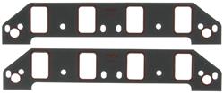 MAHLE Original Intake Manifold Gaskets MS20073
