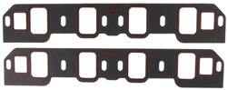 MAHLE Original Intake Manifold Gaskets MS20076