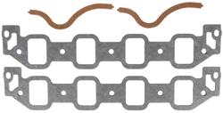MAHLE Original Intake Manifold Gaskets MS20080