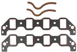 MAHLE Original Intake Manifold Gaskets MS20082