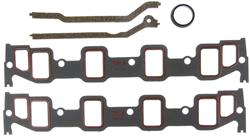MAHLE Original Intake Manifold Gaskets MS20083