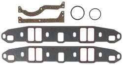MAHLE Original Intake Manifold Gaskets MS20084