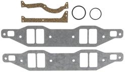 MAHLE Original Intake Manifold Gaskets MS20087