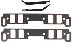 MAHLE Original Intake Manifold Gaskets MS20096