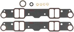 MAHLE Original Intake Manifold Gaskets MS20097