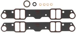 MAHLE Original Intake Manifold Gaskets MS20099