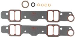 Mahle Original Intake Manifold Gaskets MS20101
