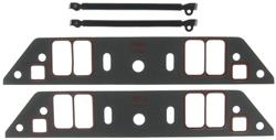 MAHLE Original Intake Manifold Gaskets MS20105