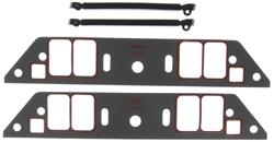 MAHLE Original Intake Manifold Gaskets MS20106