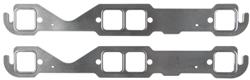 MAHLE Original Header and Exhaust Manifold Gaskets MS20113