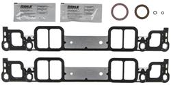 Mahle Original Intake Manifold Gaskets MS20136