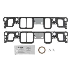 MAHLE Original Intake Manifold Gaskets MS20138