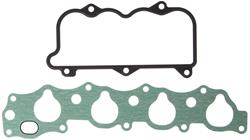 Mahle Original Intake Manifold Gaskets for 1998-2002 ACCORD - MS20148