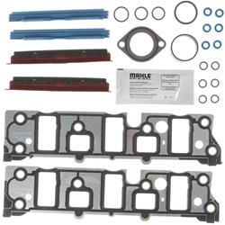 Mahle Original Intake Manifold Gaskets MS20204