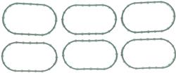 Mahle Original Intake Manifold Gaskets MS20296