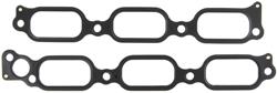 Mahle Original Intake Manifold Gaskets MS20316